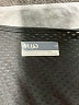 Lija Black Active Tank Size L - photo 7