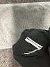 Lija Black Active Tank Size L - photo 8
