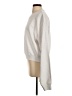OFF-WHITE 100% Cotton White Sweatshirt Size L - photo 5