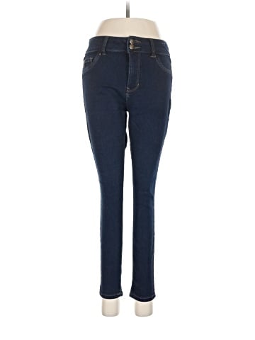 d.jeans Jeans (view 1)