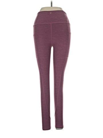 Victoria's Secret Leggings (view 2)