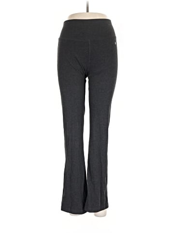 Bally Total Fitness Active Pants (view 1)