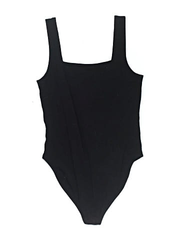 Old Navy One Piece Swimsuit (view 2)