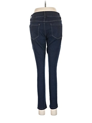 d.jeans Jeans (view 2)