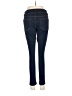d.jeans Solid Blue Jeans Size 6 - photo 2