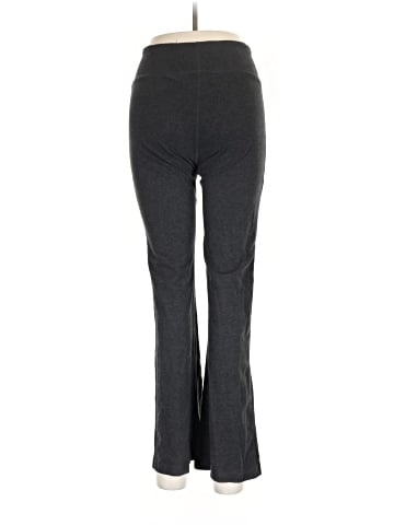 Bally Total Fitness Active Pants (view 2)