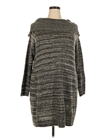 Sejour Casual Dress (view 1)