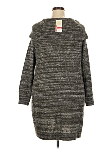 Sejour Casual Dress (view 2)