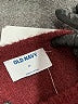 Old Navy Burgundy Pullover Sweater Size 4T - photo 3