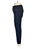 d.jeans Solid Blue Jeans Size 6 - photo 5
