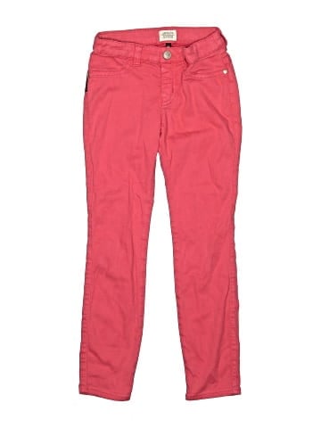 Armani Junior Jeans (view 1)