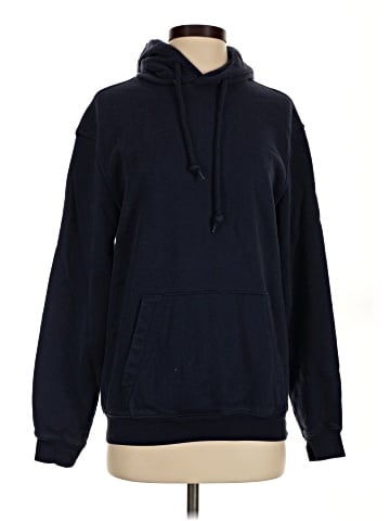 Gap Pullover Hoodie (view 1)