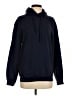Gap Blue Pullover Hoodie Size XS - photo 1