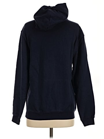 Gap Pullover Hoodie (view 2)