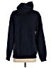 Gap Blue Pullover Hoodie Size XS - photo 2