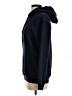 Gap Blue Pullover Hoodie Size XS - photo 5