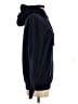 Gap Blue Pullover Hoodie Size XS - photo 4