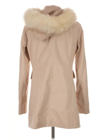 Miss Selfridge Coat (view 2)