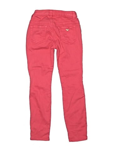 Armani Junior Jeans (view 2)