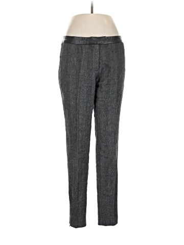 Anne Fontaine Dress Pants (view 1)