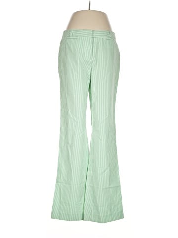 J.Crew Dress Pants (view 1)