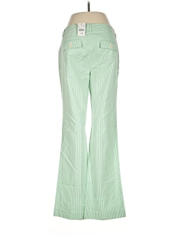 J.Crew Dress Pants (view 2)