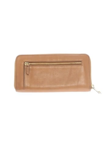Fossil Leather Wallet (view 2)