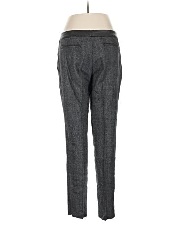 Anne Fontaine Dress Pants (view 2)