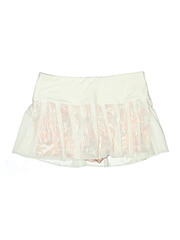 FILA Active Skort (view 1)