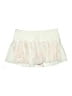 FILA Graphic Ivory Active Skort Size 10 - photo 1