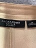 Sag Harbor Solid Tan Casual Pants Size 16 - photo 4