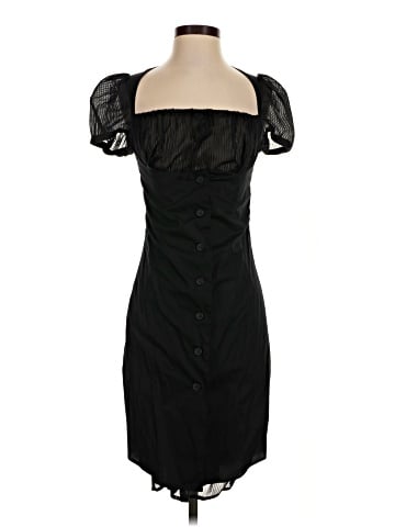 Vivienne Westwood Anglomania Cocktail Dress (view 1)