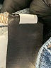 White House Black Market Stars Blue Jeans Size 6 - photo 8