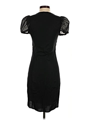 Vivienne Westwood Anglomania Cocktail Dress (view 2)