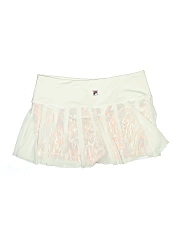 FILA Active Skort (view 2)