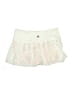 FILA Graphic Ivory Active Skort Size 10 - photo 2
