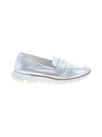 Cole Haan Flats (view 1)