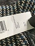 T Tahari Houndstooth Gray Blazer Size L - photo 8