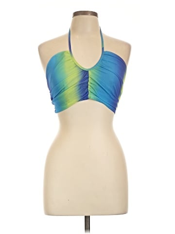 Shein Sleeveless Top (view 1)