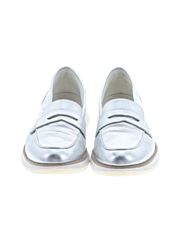 Cole Haan Flats (view 2)