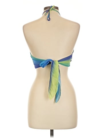 Shein Sleeveless Top (view 2)