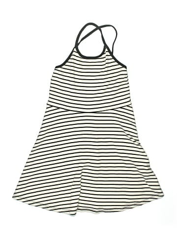 Tucker + Tate Dress (view 1)