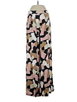 Corey Lynn Calter Casual Pants