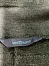 Westbound Black Active Pants Size 22 (estimated) - photo 4