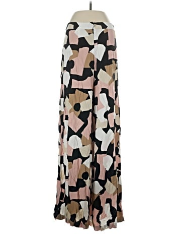 Corey Lynn Calter Casual Pants (view 2)
