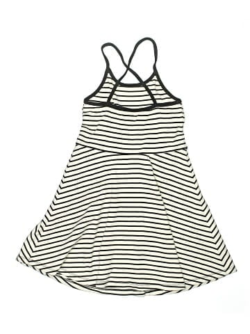 Tucker + Tate Dress (view 2)