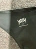 Yitty Black Tank Top Size M - photo 7