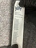 Yitty Black Tank Top Size M - photo 8