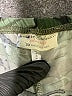 Bobbie Brooks Camo Green Active Pants Size 2X - photo 4