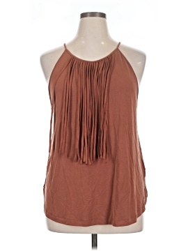 American Eagle Outfitters Tank Top